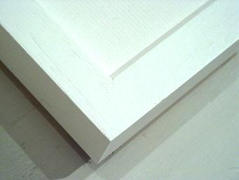Holzprofil